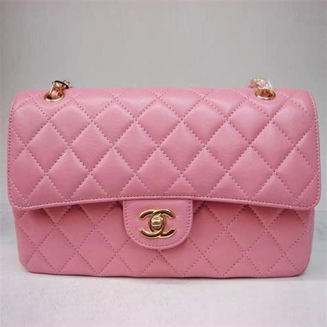 coco chanel purses outlet.